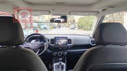 هيونداي فينو
